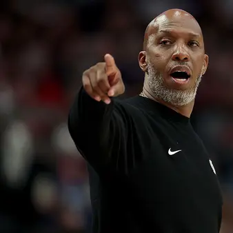 How Chauncey Billups And Terry Rozier Ended Up In Illegal Sports Betting And Mafia-Backed Poker Rings