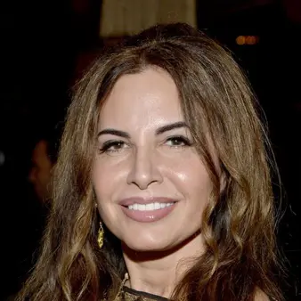 Diana Roque Ellis Net Worth