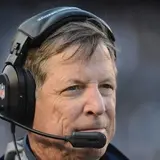 Norv Turner Net Worth