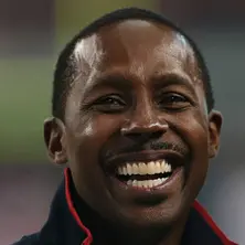 Desmond Howard Net Worth