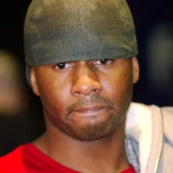 Shay Haley Net Worth