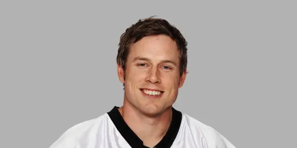 Eric Johnson