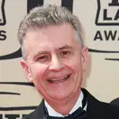 Fred Grandy