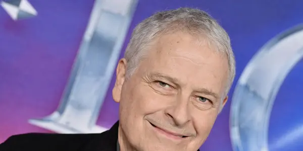 Lawrence Kasdan