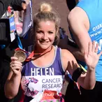 Helen Skelton Net Worth