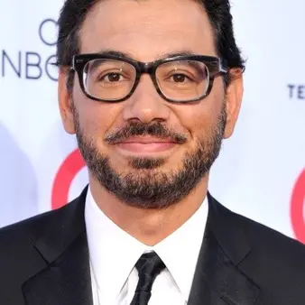 Al Madrigal Net Worth