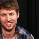 Jon Heder