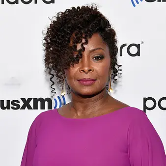 Crystal R. Fox Net Worth