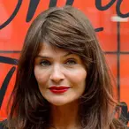 Helena Christensen Net Worth