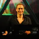 Paul van Dyk