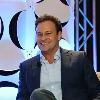 Mitchell Hurwitz Net Worth