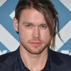 Chord Overstreet Net Worth