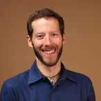 Aron Ralston Net Worth