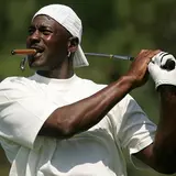 The Houston Rockets Sale Dramatically Increases Michael Jordan's Wealth