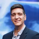 Oliver Phelps