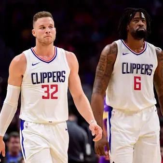 These Are The Ten Highest-Paid Sports Teams In The World