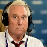 Roger Stone Net Worth