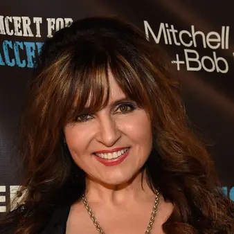 Deborah Allen Net Worth