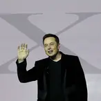 Tesla Will Spend An Absurd Amount Of Cash This Quarter