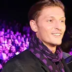 Pavel Volya Net Worth