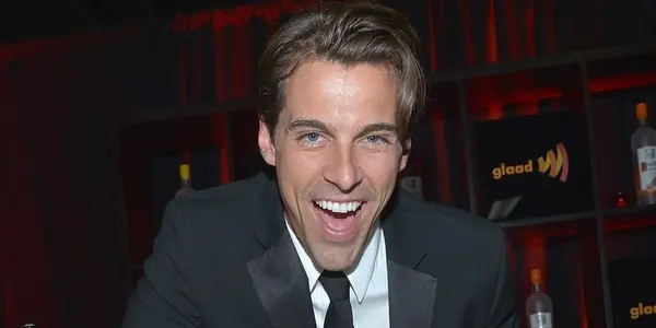 Madison Hildebrand
