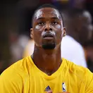 Harrison Barnes
