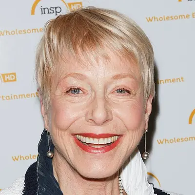 Karen Grassle