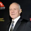 Alan Dale