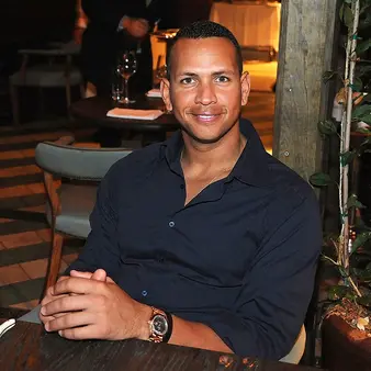 Alex Rodriguez Desperately Trying To Retire To Save $114 Million Contract