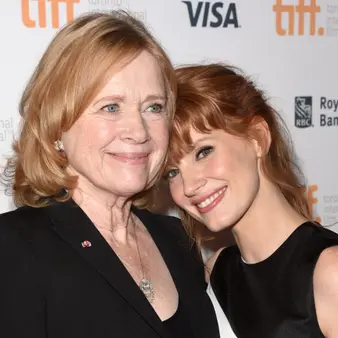 Liv Ullmann Net Worth