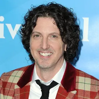 Mark Schwahn Net Worth