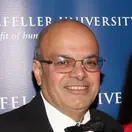 Ajit Jain