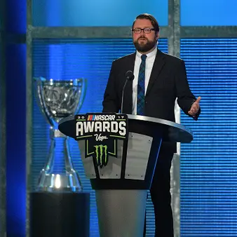 Rutledge Wood Net Worth