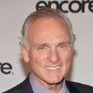 Joe Regalbuto