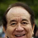 Trini López
