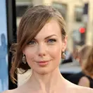 Amanda Walsh