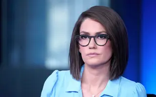 Jessica Tarlov Net Worth