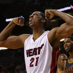Almost Three Years Ago, He Washed Up In Lebanon, Now He's A Top NBA Free Agent Prospect – How Did Hassan Whiteside Do It?