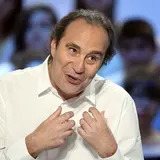 French Billionaire To Open Tuition-Free School In Silicon Valley… You Won't Believe How He Made His Money!