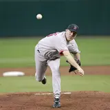 Curt Schilling Will Pay $2.5 Million In Settlement Over 38 Studios Lawsuit