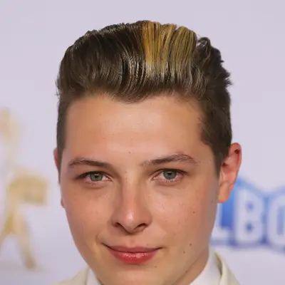 John Newman