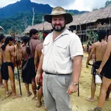 John Milius Net Worth