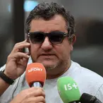 Mino Raiola Net Worth