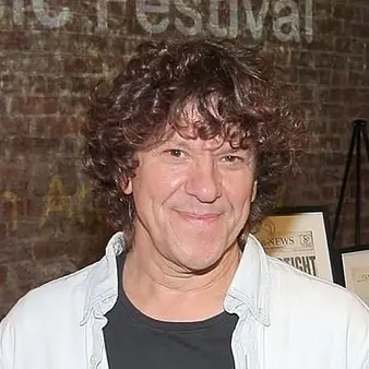 Michael Lang Net Worth