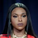 Amiyah Scott