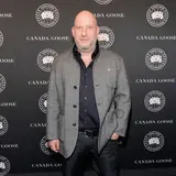 Dani Reiss Sells $1,000+ Down Coats And He Is A Brand New Billionaire