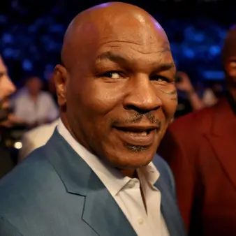 16 Celebrities Who've Gone Broke Or Declared Bankruptcy