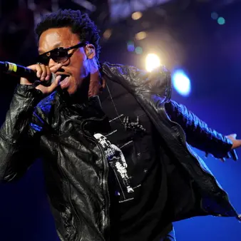 Lupe Fiasco Net Worth