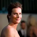Rachel Griffiths