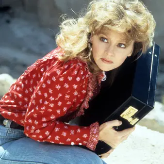 Shelley Long Net Worth